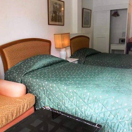 Orchid Hotel And Spa Kalim Bay Patong Εξωτερικό φωτογραφία