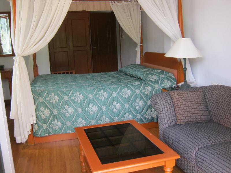 Orchid Hotel And Spa Kalim Bay Patong Εξωτερικό φωτογραφία