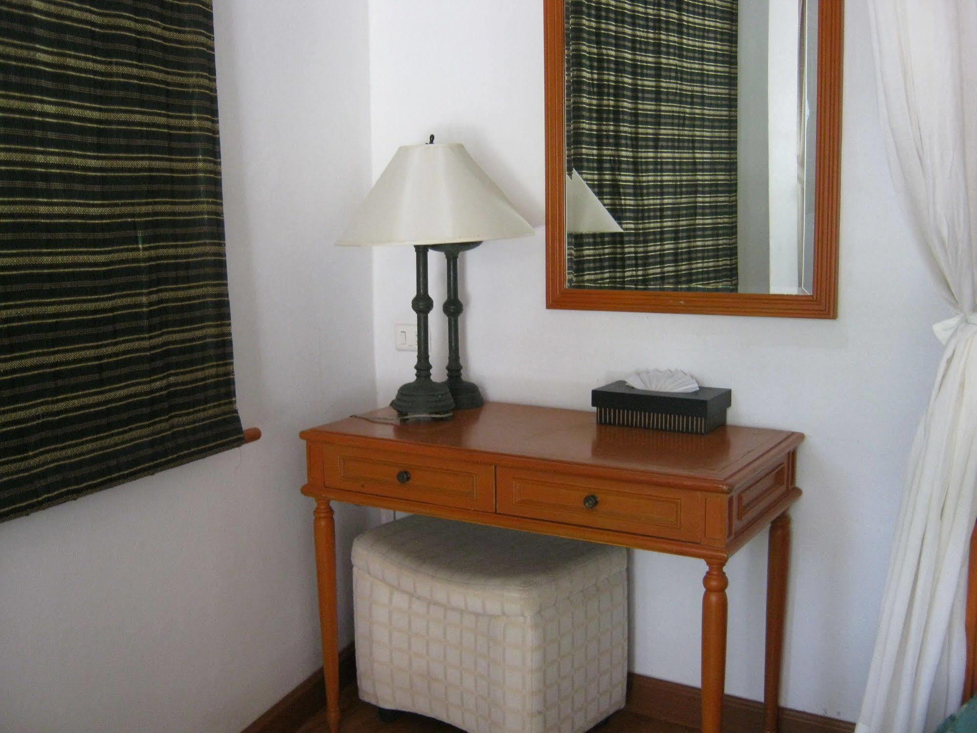 Orchid Hotel And Spa Kalim Bay Patong Εξωτερικό φωτογραφία