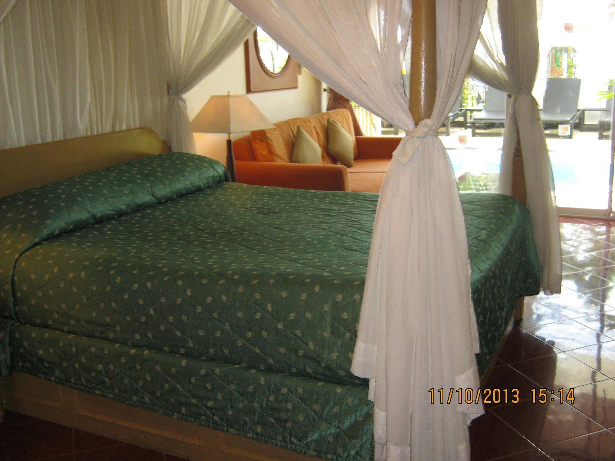 Orchid Hotel And Spa Kalim Bay Patong Εξωτερικό φωτογραφία